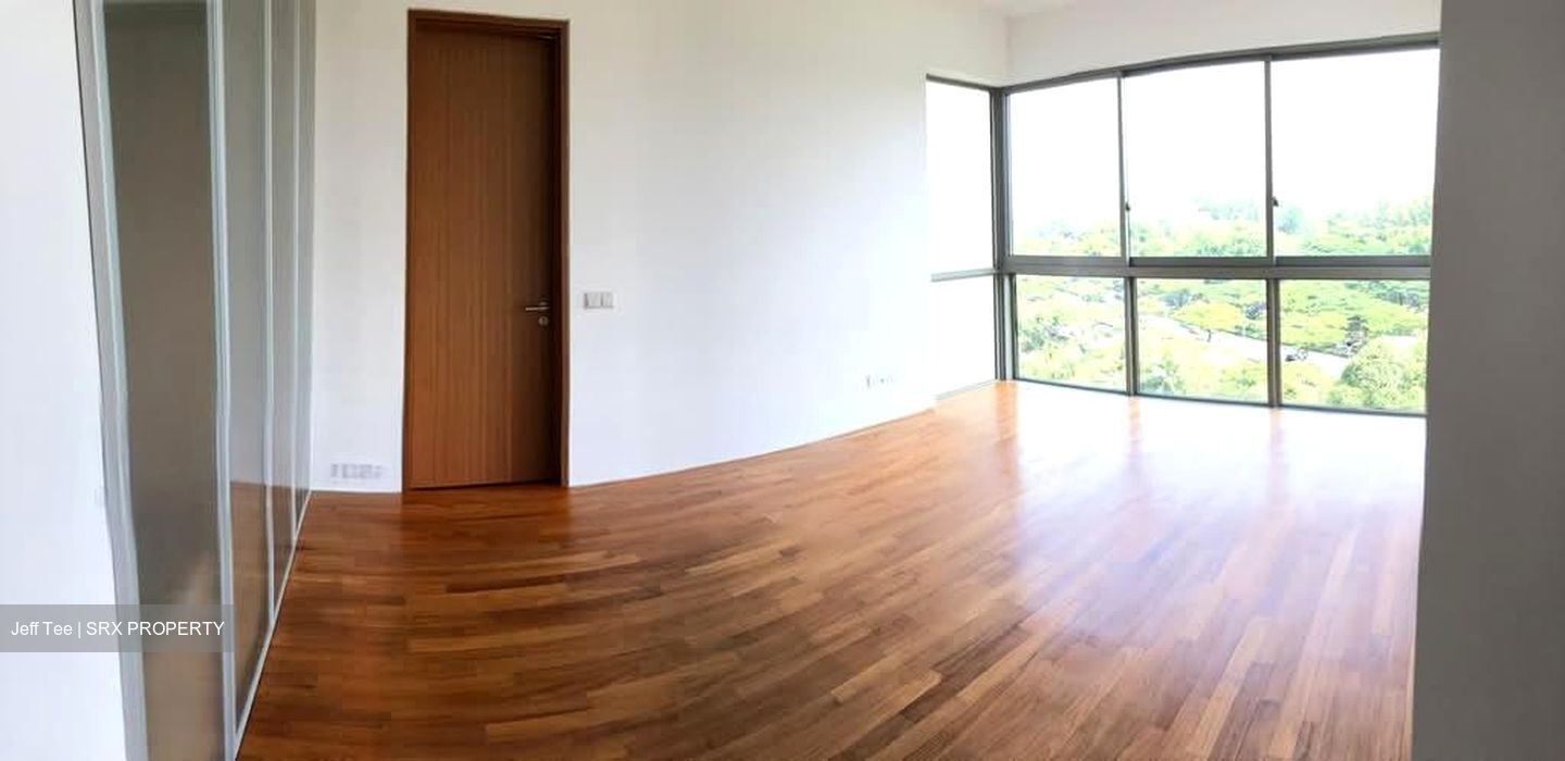 The Seafront On Meyer (D15), Condominium #584458491